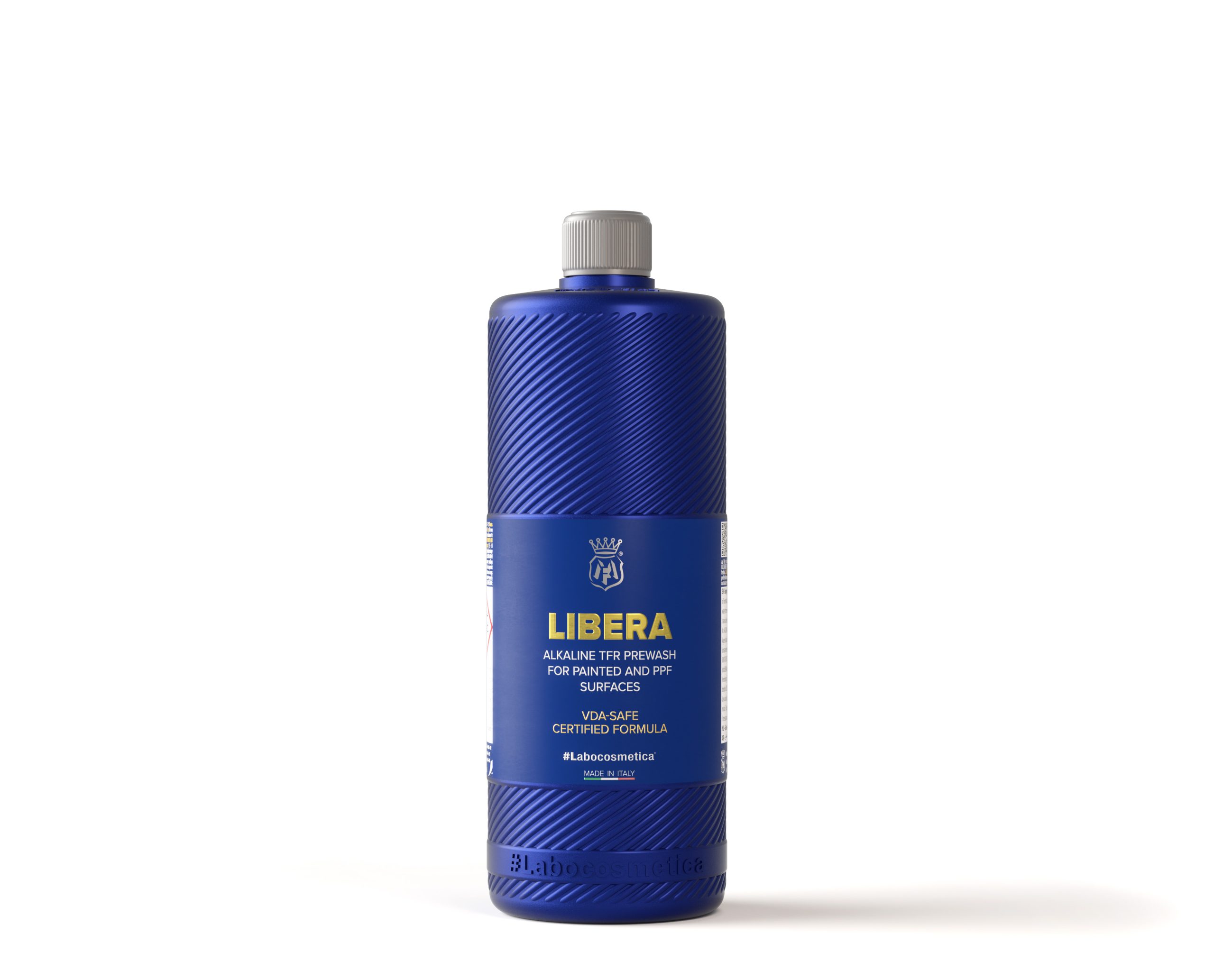 DÙCTILE 500ml | APC All purpose cleaner | #Labocosmetica